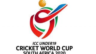 Dream11 Team Prediction New Zealand U19 vs Sri Lanka U19: Captain And Vice Captain For Today ICC Under-19 Cricket World Cup 2020 Group A Match 15 NZ-U19 vs SL-U19 at Mangaung Oval in Bloemfontein 1:30 PM IST January 22